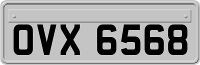 OVX6568