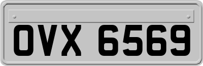 OVX6569