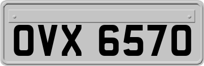 OVX6570