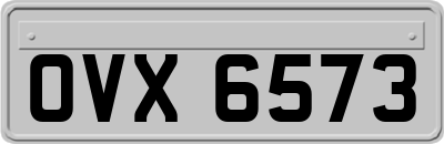 OVX6573