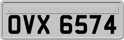 OVX6574