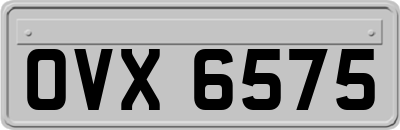 OVX6575