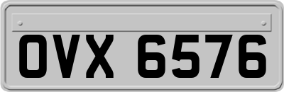 OVX6576