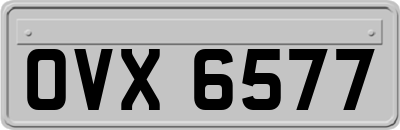 OVX6577