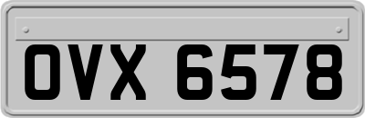 OVX6578