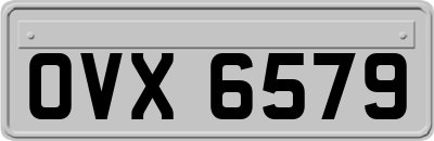 OVX6579