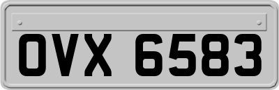 OVX6583