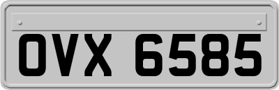 OVX6585