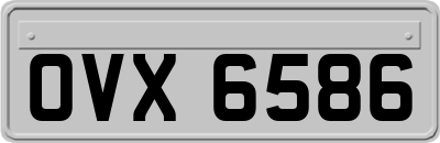 OVX6586