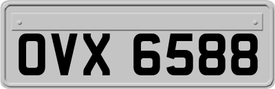 OVX6588