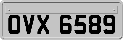 OVX6589