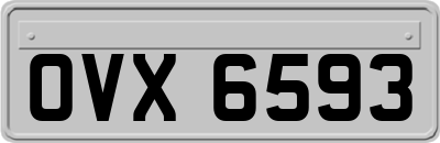 OVX6593