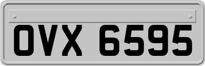 OVX6595
