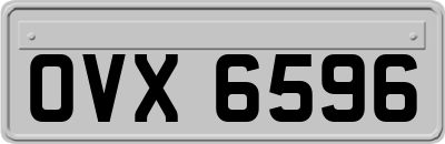 OVX6596