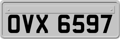OVX6597