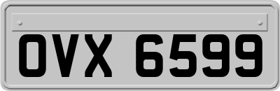 OVX6599