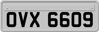 OVX6609