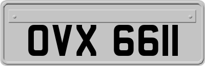 OVX6611