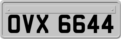 OVX6644