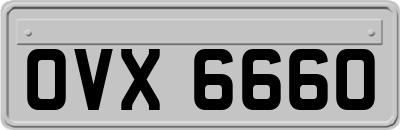 OVX6660
