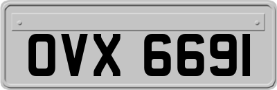 OVX6691