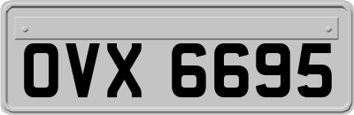 OVX6695
