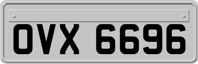 OVX6696