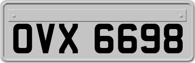 OVX6698