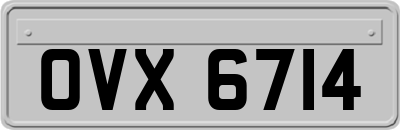 OVX6714
