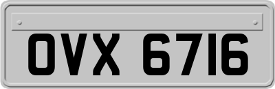OVX6716