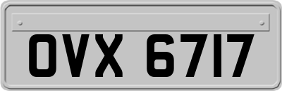 OVX6717