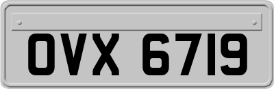 OVX6719