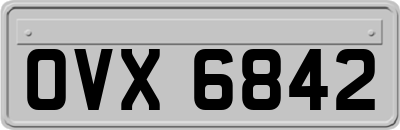 OVX6842