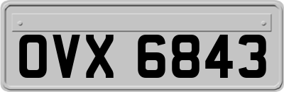 OVX6843