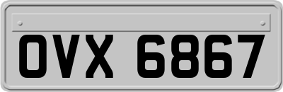 OVX6867