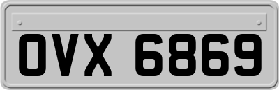 OVX6869