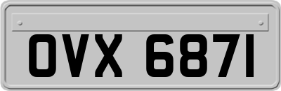 OVX6871