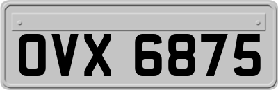 OVX6875