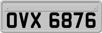 OVX6876