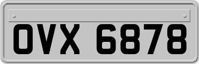 OVX6878