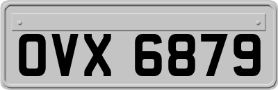 OVX6879