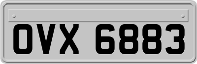 OVX6883