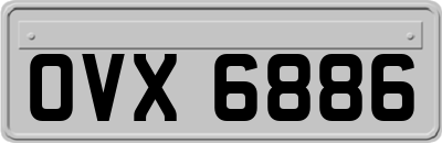 OVX6886