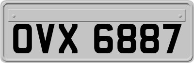 OVX6887