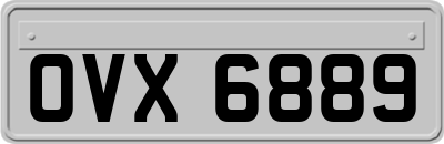 OVX6889