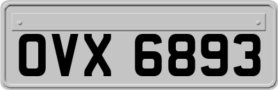 OVX6893