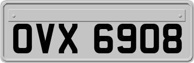 OVX6908