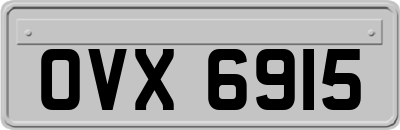 OVX6915