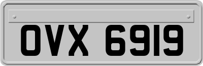 OVX6919