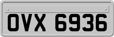 OVX6936